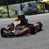 AMZS motosportni dan za otroke_junij 2018 (11).jpg