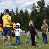 AMZS motosportni dan za otroke_junij 2018 (12).jpg