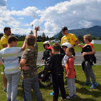 AMZS motosportni dan za otroke_junij 2018 (13).jpg