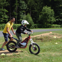 AMZS motosportni dan za otroke_junij 2018 (14).jpg