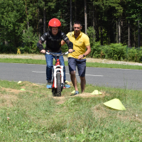 AMZS motosportni dan za otroke_junij 2018 (15).jpg