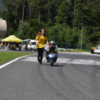 AMZS motosportni dan za otroke_junij 2018 (16).jpg
