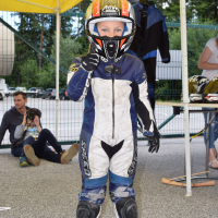 AMZS motosportni dan za otroke_junij 2018 (2).jpg