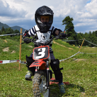 AMZS motosportni dan za otroke_junij 2018 (17).jpg