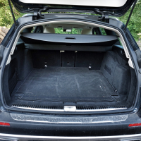 Mercedes E 220 d 4-matic all-terrain in opel insignia 2.0 CDTI biturbo 4x4 country tourer (25 of 25).jpg