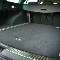 Mercedes E 220 d 4-matic all-terrain in opel insignia 2.0 CDTI biturbo 4x4 country tourer (15 of 25).jpg