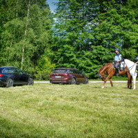 Mercedes E 220 d 4-matic all-terrain in opel insignia 2.0 CDTI biturbo 4x4 country tourer (14 of 25).jpg