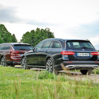 Mercedes E 220 d 4-matic all-terrain in opel insignia 2.0 CDTI biturbo 4x4 country tourer (8 of 25).jpg