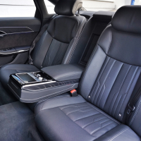 BRAVE project Audi A8 (10 of 10).jpg