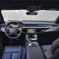 BRAVE project Audi A8 (9 of 10).jpg