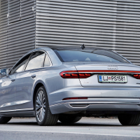BRAVE project Audi A8 (8 of 10).jpg
