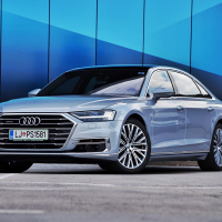 BRAVE project Audi A8 (7 of 10).jpg