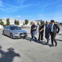 BRAVE project Audi A8 (6 of 10).jpg