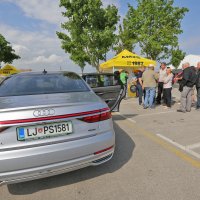 BRAVE project Audi A8 (4 of 10).jpg