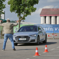 BRAVE project Audi A8 (3 of 10).jpg
