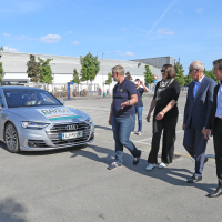 BRAVE project Audi A8 (10 of 11).jpg