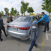 BRAVE project Audi A8 (6 of 11).jpg