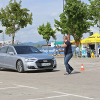 BRAVE project Audi A8 (4 of 11).jpg