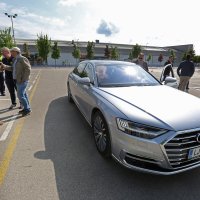 BRAVE project Audi A8 (3 of 11).jpg