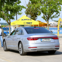 BRAVE project Audi A8 (1 of 11).jpg