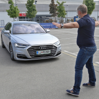 BRAVE project Audi A8 (2 of 15).jpg