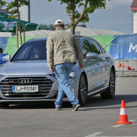 BRAVE project Audi A8 (1 of 15).jpg