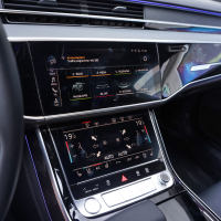 BRAVE project Audi A8 (15 of 15).jpg