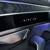 BRAVE project Audi A8 (13 of 15).jpg
