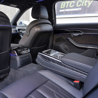 BRAVE project Audi A8 (12 of 15).jpg