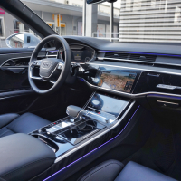 BRAVE project Audi A8 (10 of 15).jpg