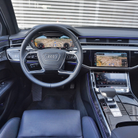 BRAVE project Audi A8 (9 of 15).jpg