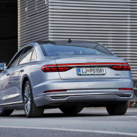 BRAVE project Audi A8 (8 of 15).jpg