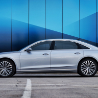 BRAVE project Audi A8 (7 of 15).jpg