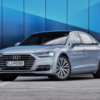 BRAVE project Audi A8 (6 of 15).jpg