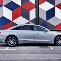 BRAVE project Audi A8 (5 of 15).jpg