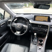 lexus RX450hL (15 of 15).jpg