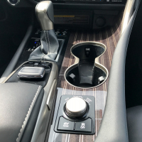 lexus RX450hL (14 of 15).jpg