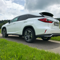 lexus RX450hL (13 of 15).jpg