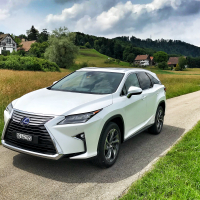 lexus RX450hL (11 of 15).jpg