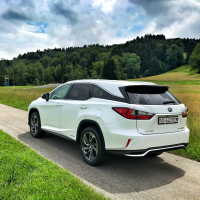 lexus RX450hL (10 of 15).jpg