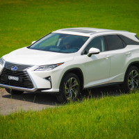 lexus RX450hL (9 of 15).jpg