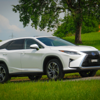 lexus RX450hL (8 of 15).jpg