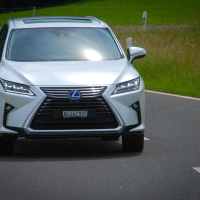 lexus RX450hL (7 of 15).jpg