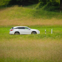 lexus RX450hL (6 of 15).jpg