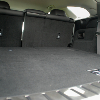 lexus RX450hL (3 of 15).jpg