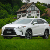 lexus RX450hL (1 of 15).jpg