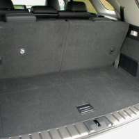 lexus RX450hL (2 of 15).jpg
