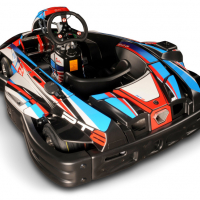 Sodi_RT8.jpg