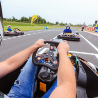 Sodi_RT8_01.jpg