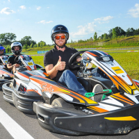 Sodi_RT8_02.jpg